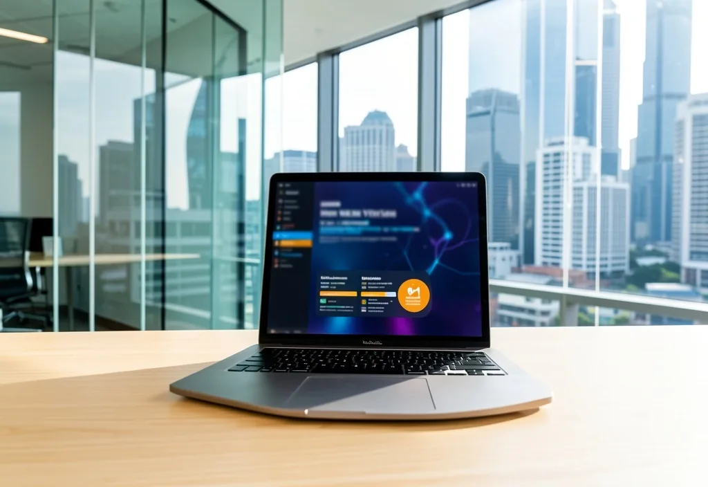 Privacy Framework