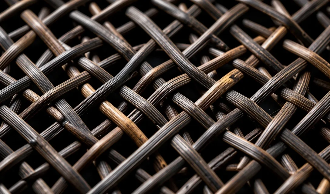Texture detail